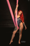 BeautyPlus_20260122184234153_save
