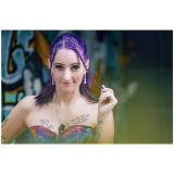 BeautyPlus_20250917171402552_save