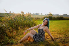 BeautyPlus_20241030153956610_save