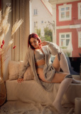BeautyPlus_20241102121030307_save