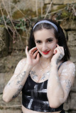 BeautyPlus_20250326163839080_save