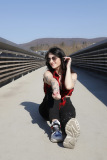 BeautyPlus_20250413225406813_save