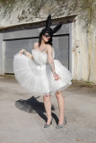 BeautyPlus_20250413225650780_save