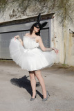 BeautyPlus_20250413225907882_save