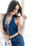 BeautyPlus_20250520002654849_save
