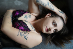 BeautyPlus_20250713100632635_save