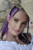 BeautyPlus_20250928005528758_save