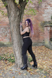 BeautyPlus_20251102115508678_save