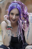 BeautyPlus_20251102120239749_save