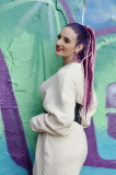 BeautyPlus_20251102122822524_save