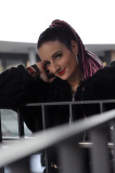 BeautyPlus_20251102124841066_save