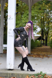 BeautyPlus_20251102130129504_save