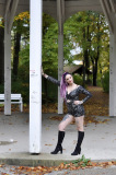BeautyPlus_20251102130507159_save