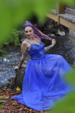 BeautyPlus_20251102131434714_save