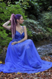 BeautyPlus_20251102131738185_save