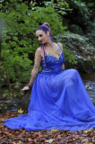BeautyPlus_20251102131820844_save