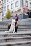 BeautyPlus_20251114154118136_save