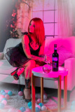 BeautyPlus_20260101215156582_save