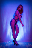 BeautyPlus_20260101221346083_save