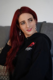 BeautyPlus_20260117180329564_save