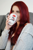 BeautyPlus_20260117181817260_save