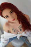 BeautyPlus_20260119004835917_save