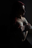 BeautyPlus_20260119210900676_save