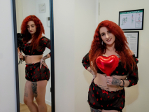 BeautyPlus_20260122201054451_org