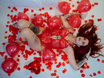BeautyPlus_20260122201507085_save
