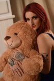 BeautyPlus_20260211030204371_save
