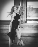 BeautyPlus_20260415093002359_save