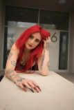 BeautyPlus_20260415101700100_save