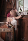 BeautyPlus_20260512014841066_save