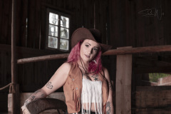 BeautyPlus_20260512015214432_save