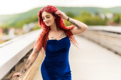 BeautyPlus_20260606151103635_save