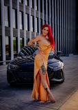 BeautyPlus_20260615173837568_save