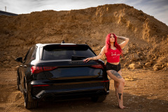 BeautyPlus_20260615174050935_save