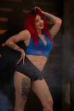 BeautyPlus_20260615174327803_save