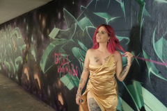 BeautyPlus_20260624233609757_save