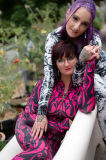 BeautyPlus_20250927232121657_save