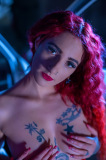BeautyPlus_20260609152545044_save