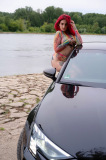 BeautyPlus_20260614233639234_save