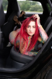 BeautyPlus_20260615121334206_save