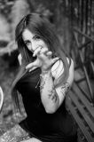 BeautyPlus_20260619123945008_save