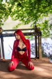 BeautyPlus_20260620202953662_save