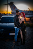 GZ6_1283-Bearbeitet