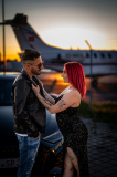 GZ6_1290-Bearbeitet