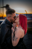 GZ6_1297-Bearbeitet