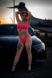 GZ6_1337-Bearbeitet