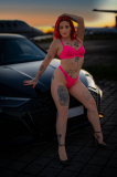 GZ6_1352-Bearbeitet